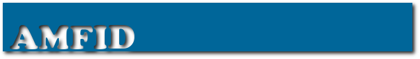 AMFID